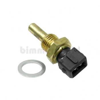 Hararet Müsürü Bmw E32-E34-E36-E38-E31 Bm 90-99 (Oem No: 12621747281)