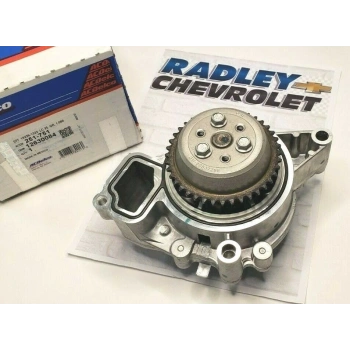 Devirdaim Opel Insıgnıa-Vectra C-Zafıra 2,0-2,2 00- (Oem No: 12630084)