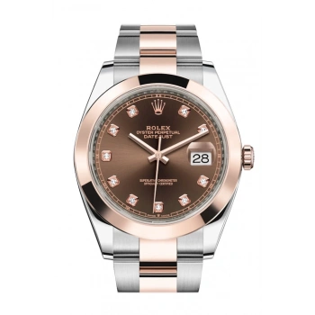 Bagaj Kapagı Hb Opel Astra G Bm 98- (Oem No: 126301)