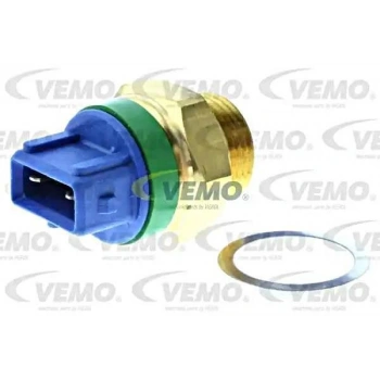 Fan Müsürü (2 Fıslı) Psa Partner /306 B.M 97- (Oem No: 1264.31)