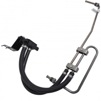 Egzoz Basınç Sensörü Astra K / Mokka / Insıgnıa B16Dth (Oem No: 12677718)