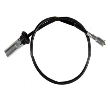 Kılometre Telı 855 Mm Abs Sız Opel Astra F Vectra A Bm 92-95 (Oem No: 1268332)