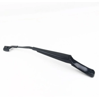 Ön Cam Sılecek Kolu : L Opel Astra J Bm 10- (Oem No: 1270043)