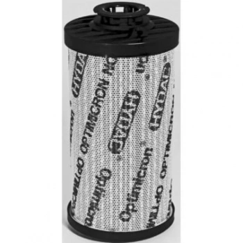 Ön Cam Silecek Kolu : Sol Opel Corsa D Corsa E Bm 07- (Oem No: 1270337)