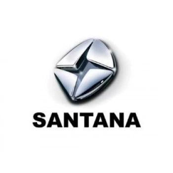 Eksantrik Mili Vıtara / Swıft / Baleno 1.6 16V G16B (Oem No: 12710-58B10)