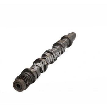 Eksantrik Mili Carry 90-98 / 1.0Cc / F10A (Oem No: 12710-80001)