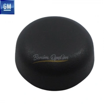 Ön Silecek Kol Kapagı Opel Astra J Astra K Merıva B Bm 10- (Oem No: 1272014)