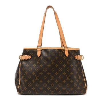 Sılecek Süpürgesı Ön Takım 650 / 650 Mm Psa 508 /Rcz Bm 12- (Oem No: 1272048)