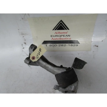 Silecek Süpürgesı Arka 240Mm Opel Mokka Trax Bm 13- (Oem No: 1272089)