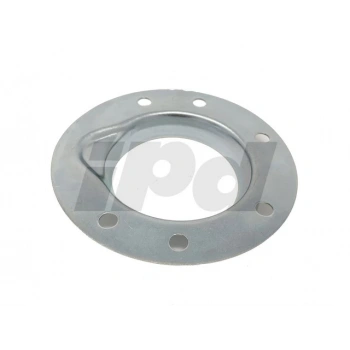 Sılecek Süpürgesı Ön Takım Muz Tıpı 660/406Mm Opel Adam Bm 13- (Oem No: 1272102)