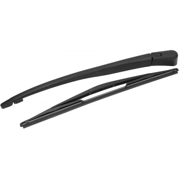 Silecek Kolu Arka Opel Corsa D Bm 07-14 (Oem No: 1273090)