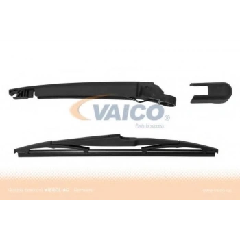 Silecek Kol Kapagı Arka Opel Astra J Astra K Insıgnıa B Zafıra C Bm 10- (Oem No: 1273095)