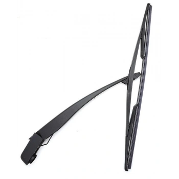 Sılecek Kolu Arka Opel Corsa C Merıva A Bm 02- (Oem No: 1273391)