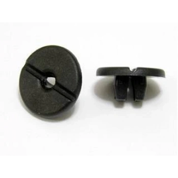 Far Klıpsı Opel Astra F Astra G Astra H Vectra Avectra B Vectra C Corsa B Corsa C Bm 96-13 (Oem No: 1274977)