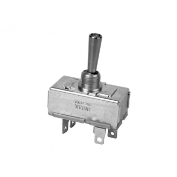 Salıncak Alto 09 Burçlu Rotilli Alt Sağ None (Oem No: 12757)