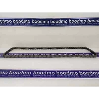 Eksantrık Zıncırı . Japon Swıft (Mz, Ez) : Grand Vıtara (Jt) 1.6 06-14 : Sx4 (Ey, Gy) 1.6 08-13 1.3 05-10 (Oem No: 12761-54G00)