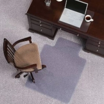 Ön Kapı Üst Kaplama Çıtası : Sağ Krom Opel Astra J Bm 10- (Oem No: 128173)