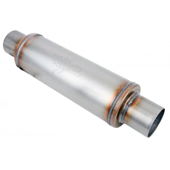 Rot Mili  D Max 12 4X2 None (Oem No: 12867)