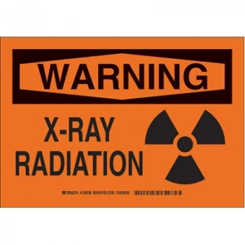 Bagaj Opel Amblemı Nb Opel Astra H Bm 06- (Oem No: 129341)