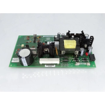 Arma Arka Opel Merıva A Vectra C Bm 03- (Oem No: 129422)