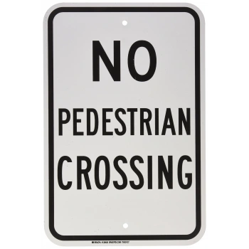 Bagaj Arması Opel Astra H Bm 04- (Oem No: 129435)