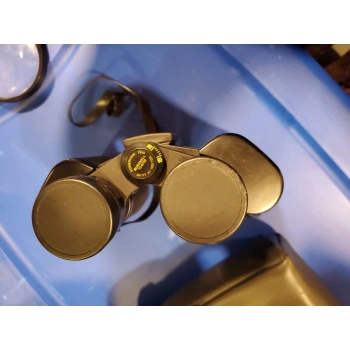 V Kayış13×750 Tempra / Tıpo / H100 / L300 / Direksiyon (Oem No: 13 A 0750)