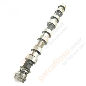 Eksantrik Mili Pıckup 15Sonrası Navara / Movano 15Sonrası / Master 2.3 Dcı Egzoz (Oem No: 13001-00Q1B)