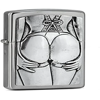 Radyatör Su Astra F  91-98 / 1.4-1.6-1.8-2.0 M-T Mekanik (Oem No: 1300116)