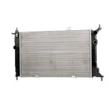 Radyatör Su Astra F 91-98 / 1.4-1.6-1.8-2.0 M-T Mekanik (Oem No: 1300116)