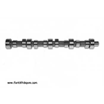 Eksantrik Mili Pıckup 90-02 Td-25 / Td-27 / Samsung / Terrano Turbo (Oem No: 13001-54T03)