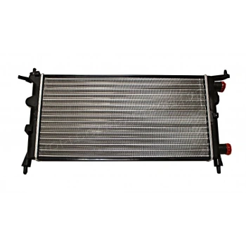 Su Radyatörü Opel Corsa B 1.2 16V 96-00 (Oem No: 1300173)