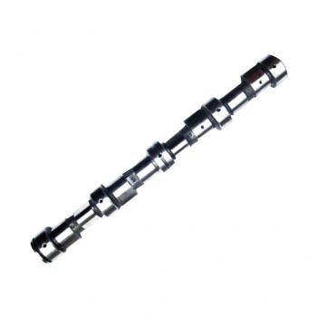 Eksantrik Mili Vanette Ld-23 (Oem No: 13001-9C600)