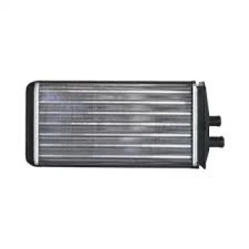 Su Radyatörü Opel Corsa C Combo C Y17Dt 01-04 (Oem No: 1300233 1300332)