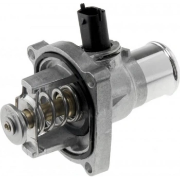 Radyatör Su Astra G / Zafıra A Z14Xe-Z16Xe-X16Xel-X18Xe-Z22Se M-T 26Mm Mekanik (Oem No: 1300257-1300214-1300189)