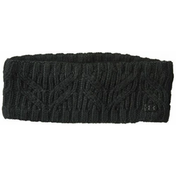 Su Radyatörü Al/Mknk 539X378X24 Mt Opel Corsa C Z14Xe 01-04 (Oem No: 1300333)