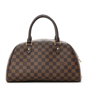 Su Radyatörü 680X398X26 Mt Opel Insıgnıa A B16Dth 15- (Oem No: 1300371)