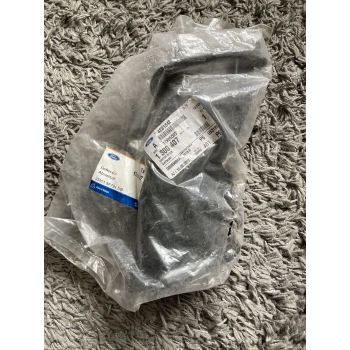 Su Radyatörü Mekanık 42 Mm Opel Astra G Y20Dth Y22Dtr 99- (Oem No: 1300407)