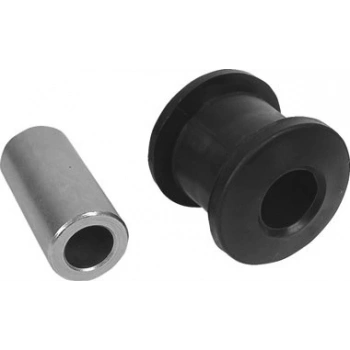 Burç Salıncak Ducato-Jumper-Boxer I-Iı  94-06 Ön Sağ-Sol Alt Küçük Kısa Borulu (Oem No: 1300507080)