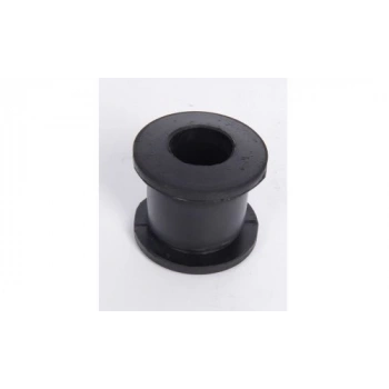 Burç Salıncak Ducato-Jumper-Boxer I-Iı  94-06 Ön Sağ-Sol Alt Küçük Uzun Borulu (Oem No: 1300507080)