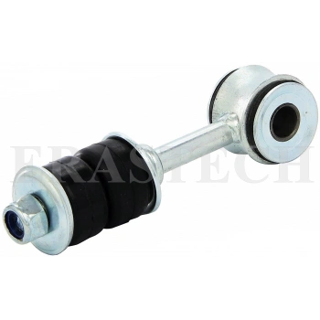 Z Rot Ducato I-Boxer I-Jumper I  94-02 / Ducato Iı-Boxer Iı-Jumper Iı 02-06 Ön Lastikli (Oem No: 1300716080)