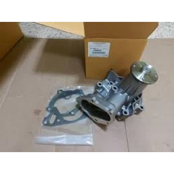 Devirdaim L200 06Sonrası Trıton (Oem No: 1300A045)