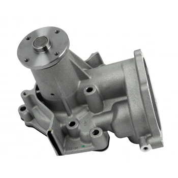 Devirdaim L200 06Sonrası Trıton (Oem No: 1300A045)