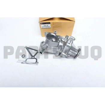 Devirdaim L200 15Sonrası 2.4 D (4N15) (Oem No: 1300A140)