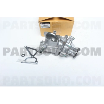 Devirdaim L200 15Sonrası 2.4 D (4N15) Kapaklı Komple (Oem No: 1300A140)