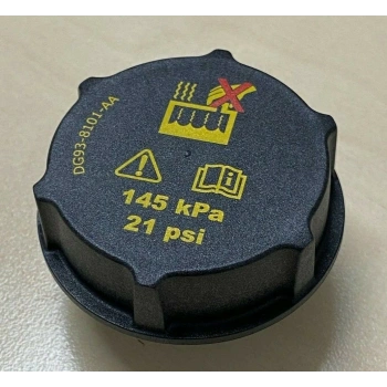 Yedek Su Depo Kapağı Focus / Fiesta / Transit / Mondeo / Kuga 03Sonrası Bm (Oem No: 1301104)