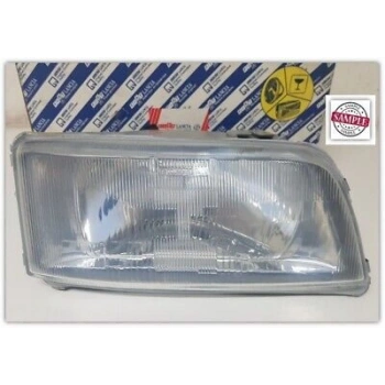 Far Ducato 1994-2001 Sağ (Oem No:1301149080) (Adet)