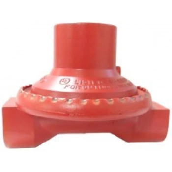 Ön Kapı Alt Mentesesı : R Opel Corsa D Corsa E Bm 07- (Oem No: 130139)