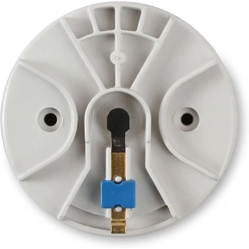 Ön Kapı Üst Menteşesi : Sağ Opel Corsa D Corsa E Bm 07- (Oem No: 130141)