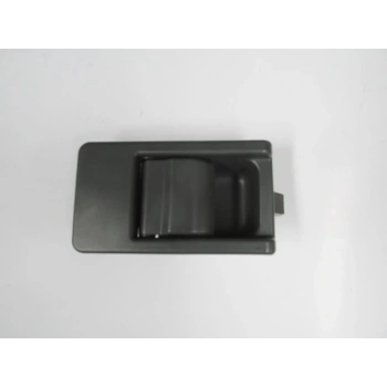 1997-2002 Fiat Ducato Sürgülü Kapı İç Açma Kolu  (Adet) (Oem No:1301413650)