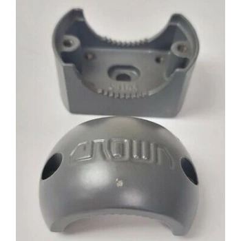 Arka Kapı Üst Menteşe : Sağ Opel Corsa D Corsa E Bm 07- (Oem No: 130145)